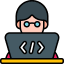 Developer Logo